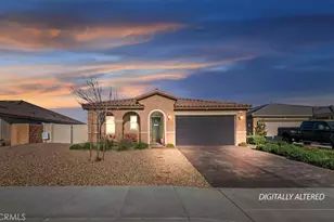 32476 Wild West Ct, Winchester, CA 92596 - Photo 2