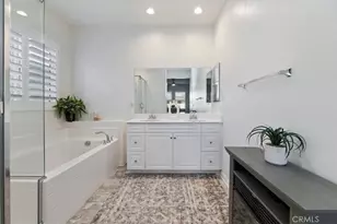 32476 Wild West Ct, Winchester, CA 92596 - Photo 20