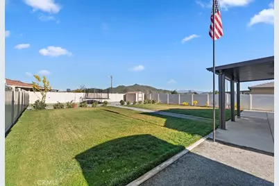 32476 Wild West Court, Winchester, CA 92596 - Photo 24