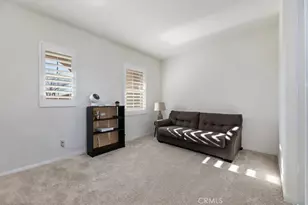 32476 Wild West Ct, Winchester, CA 92596 - Photo 14