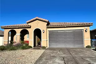 32476 Wild West Ct, Winchester, CA 92596 - Photo 1