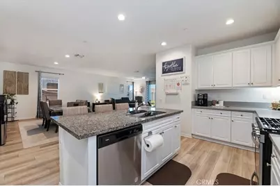 32476 Wild West Court, Winchester, CA 92596 - Photo 8