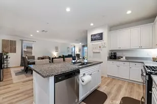 32476 Wild West Ct, Winchester, CA 92596 - Photo 8