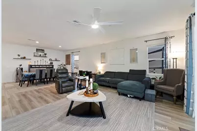 32476 Wild West Court, Winchester, CA 92596 - Photo 12