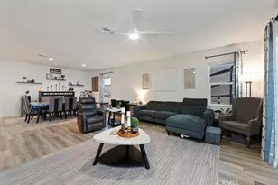 32476 Wild West Ct, Winchester, CA 92596 - Photo 12