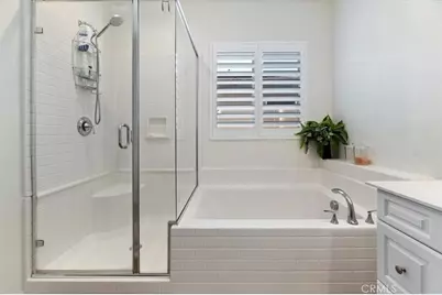 32476 Wild West Court, Winchester, CA 92596 - Photo 20