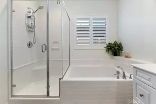 32476 Wild West Ct, Winchester, CA 92596 - Photo 20