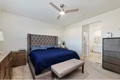 32476 Wild West Court, Winchester, CA 92596 - Photo 18