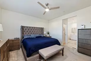 32476 Wild West Ct, Winchester, CA 92596 - Photo 18