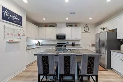 32476 Wild West Court, Winchester, CA 92596 - Photo 6