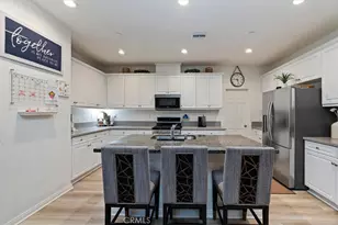 32476 Wild West Ct, Winchester, CA 92596 - Photo 6