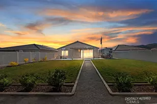 32476 Wild West Ct, Winchester, CA 92596 - Photo 22