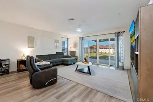 32476 Wild West Ct, Winchester, CA 92596 - Photo 12