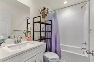 2814 Clary, Spring Valley, CA 91977 - Photo 22