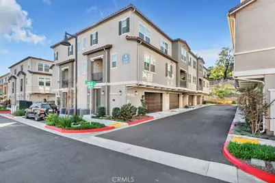 2814 Clary, Spring Valley, CA 91977 - Photo 2