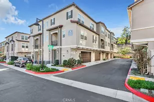 2814 Clary, Spring Valley, CA 91977 - Photo 2