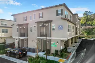 2814 Clary, Spring Valley, CA 91977 - Photo 1