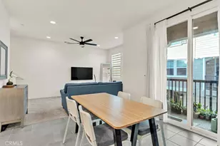 2814 Clary, Spring Valley, CA 91977 - Photo 10