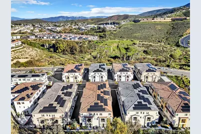 2814 Clary, Spring Valley, CA 91977 - Photo 30