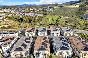 2814 Clary, Spring Valley, CA 91977 - Photo 30