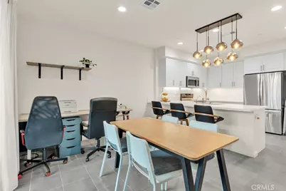 2814 Clary, Spring Valley, CA 91977 - Photo 8