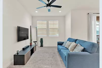 2814 Clary, Spring Valley, CA 91977 - Photo 4