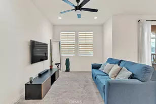 2814 Clary, Spring Valley, CA 91977 - Photo 4