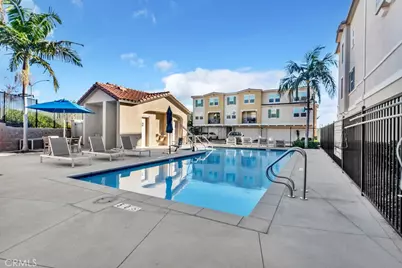 2814 Clary, Spring Valley, CA 91977 - Photo 32