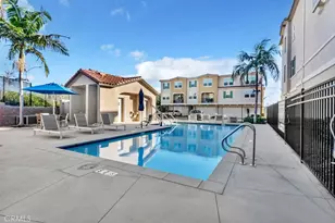 2814 Clary, Spring Valley, CA 91977 - Photo 32