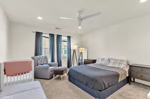 2814 Clary, Spring Valley, CA 91977 - Photo 24