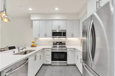 2814 Clary, Spring Valley, CA 91977 - Photo 14