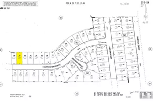 0 Cooper View Dr, Canyon Lake, CA 92587 - Photo 1