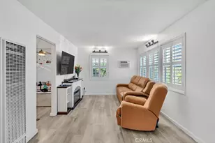 3355 Steel, San Diego, CA 92113 - Photo 6