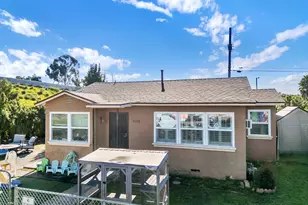 3355 Steel, San Diego, CA 92113 - Photo 4