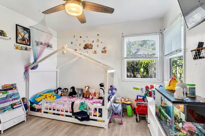 3355 Steel, San Diego, CA 92113 - Photo 16