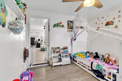 3355 Steel, San Diego, CA 92113 - Photo 18