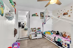 3355 Steel, San Diego, CA 92113 - Photo 18