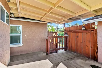 3355 Steel, San Diego, CA 92113 - Photo 28