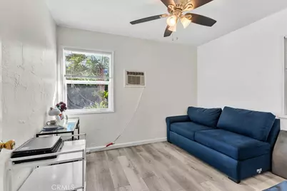 3355 Steel, San Diego, CA 92113 - Photo 12