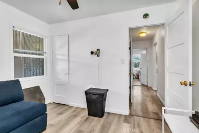 3355 Steel, San Diego, CA 92113 - Photo 14