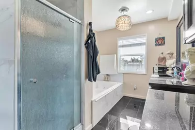 3355 Steel, San Diego, CA 92113 - Photo 24