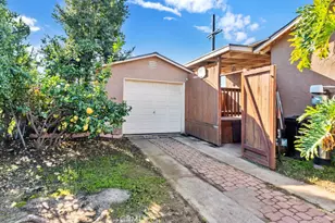 3355 Steel, San Diego, CA 92113 - Photo 32