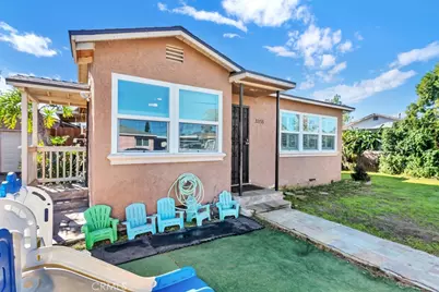 3355 Steel, San Diego, CA 92113 - Photo 2