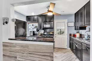 3355 Steel, San Diego, CA 92113 - Photo 8