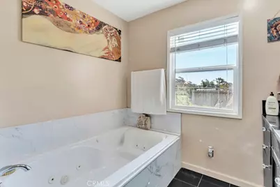 3355 Steel, San Diego, CA 92113 - Photo 26