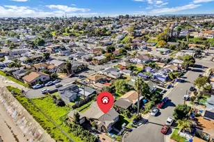 3355 Steel, San Diego, CA 92113 - Photo 34