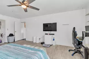 3355 Steel, San Diego, CA 92113 - Photo 22