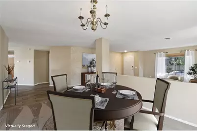 4310 Forest Ranch Way, Oceanside, CA 92057 - Photo 10