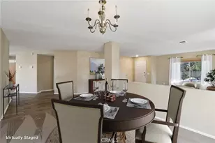 4310 Forest Ranch Way, Oceanside, CA 92057 - Photo 10