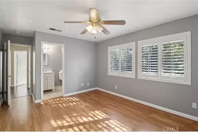 4310 Forest Ranch Way, Oceanside, CA 92057 - Photo 28